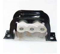Supporti Motore Auto Supporto Motore Per Chevy Per Captiva C100 C140 2011-2016 20911793 94509533 Supporto motore Anteriore