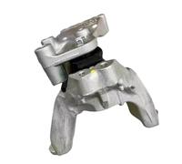 Supporti Motore Auto Supporto Motore Per Ford Per Ecosport 1.0L .5L .6L CV21-6P082-EB CV21-6P082EA 33105351-SWAG 367133-TRICLO 1783693 Supporto motore motore