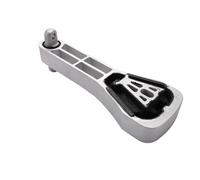 Supporti Motore Auto Supporto Motore Per Volvo S60 S90 V60 XC60 XC90 V90 2.0 2017-2019 OEM 31430195 31682684 32298950 31330590 Supporto motore Anteriore