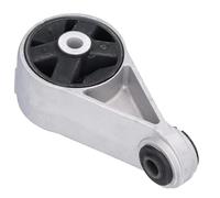 Supporti Motore Auto Supporto Motore Posteriore Sinistro Per MINI R50 R53 R52 Per Cooper S One D W10 B16 A OEM 22116756406 6756406 22 11 6 756 406