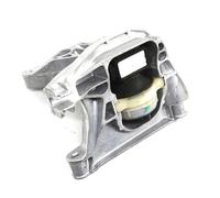 Supporti motore auto Supporto Motore RH Per Peugeot 308 308S 408 3008 4008 5008 1.2T 1.6T 1.8 Sospensione Motore(1.2T)