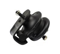 Supporti Motore Auto Supporto Motore Sinistro/destro Per Suzuki Per Grand Per Vitara 2007-2017 1.6L/2.0L/2.4L