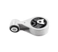 Supporti Motore Auto Supporto Motore Superiore Destro Per Nissan Per X-Trail 2008 2009 2010 2011 2012 2013 2014 2.5L CVT 4WD OE: 11350-1DA0A