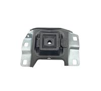 Supporti Motore Auto Supporto Motore Trasmissione Per Ford Per Focus MK2 Per Kuga MK1 Per Escort C-Max 3M51-7M121GD Per Volvo S40 II V50 C70 C30 Supporti Motore