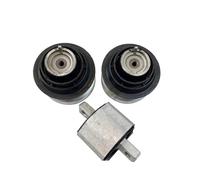 Supporti Motore Auto Supporto Trasmissione Motore E220Kit A2112400317 A2122400418 Per Mercedes Per Benz W203 C180 C200 W211 E200 E220 E250 E270 E300 Kit Di Supporto Per Motore
