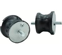 Supporti motore auto Supporto Trasmissione Per BMW 320i 325i 328i 330i 335i Per E36 E39 E46 E88 E90 E92 Z3 22316799331 22316799330 Sinistro E Destro Sospensione Motore