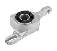 Supporti motore auto ZY68069861 Supporto Motore Boccola Braccio Di Controllo Inferiore Per Jeep Per Grand Per Cherokee 2011-2018