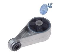 Supporti motore Blueprint ADH280134 ad alte prestazioni adatti per Honda...