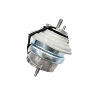Supporti Motore C2D16622 C2D18063 Gomma Per Piedino Cucire Per Installazione Motore C2Z5066 C2Z6265 C2Z2930 C2D2745 C2Z2930 XR847297 Per Jaguar XF/XF 3.0 2015-2019 Supporto Sospensione