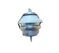 Supporti Motore C2D38505 Supporto Motore Motore Sinistro E Destro Supporto Trasmissione C2D2745 C2D16622 Per Jaguar XF 3.0L 2009 XJ 5.0L 2010 2011 2012 2013 Supporto Sospensione(C2D16622)