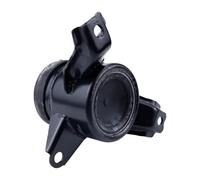 Supporti Motore Compatibile Con Changan Per CS35 S101 1.6L 2012 2013 2014 2015 2016 2017 2018 2019 2020 2021 Supporto Motore Staffa Destra