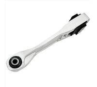 Supporti Motore Compatibile con Volvo Per XC90 30680708 Supporto Di Montaggio Del Motore Dell'auto Tubo Scarico Asta Coppia Tampone Anti-vibrazione