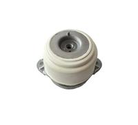 Supporti motore compatibili con Mercedes-Benz E350 E400 CLS400 4MATIC W204 C350 C207