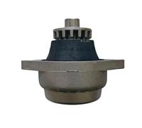 Supporti motore compatibili per Audi A8 S8 D3 4E2 4E8 3.7,4.0,4.2,6.0 2002-2010 4E0199267S 4E0199267J 4E0199267Q