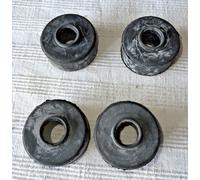 Supporti motore Fiat Balilla 508