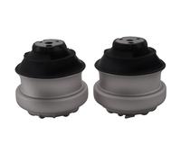 Supporti Motore For Mercedes S124 200TE 230TE 300TE 2.0-3.0L 85-93 1242402217
