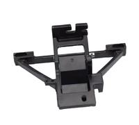 supporti motore kit Supporti motore per Per Rover Executive Motore Para Staffa Per Pedana Elettrica Nera
