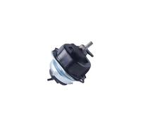 Supporti motore per 22116795417 22116793016 Supporto motore sinistro e destro adatto per BMW X5 X6 E70 E71 2007(Left)