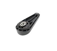 Supporti motore per 7PP199331A Ricambi auto Supporto motore superiore per Porsche Cayenne 958 Macan 95B Panamera 970 2010-2018