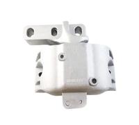 Supporti Motore Per A3 Supporto Motore Inferiore Anteriore Destro Sinistro Posteriore 1J0199851N 1J0199555AJ(Front Right)