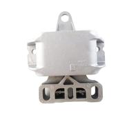 Supporti Motore Per A3 Supporto Motore Inferiore Anteriore Destro Sinistro Posteriore 1J0199851N 1J0199555AJ(Front Left)