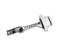 Supporti Motore Per A3 Supporto Motore Inferiore Anteriore Destro Sinistro Posteriore 1J0199851N 1J0199555AJ(Rear)