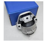 Supporti Motore Per A6 C7 S6 A7 S7 D4 2.0 3.0 TDI Kit staffa motore 4G0199381NT KT LC LG Staffa motore 4G0 199 381 NT 4G0199381 Supporto Sospensione(4G0199381L)