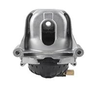 Supporti Motore Per A6 C8 Per A7 Per Sportback Per Q7 2018 4M0199371FE Supporto Motore 4M0199371GL 4M0199371J 4M0199372FE 4M0199372J(4M0199372FE)