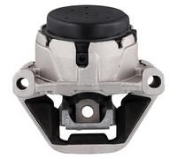 Supporti motore Per Audi A7 A6 S7 C7 2012-2015 | Supporto per puntone di coppia motore lato sinistro anteriore senza cavo 4G0199381M 4G0199381D 4G0199381