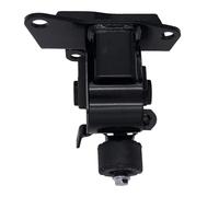 Supporti Motore per Auto 12372-0D051 12372-21070 Supporto Trasmissione Auto Supporto Motore per Toyota per Corolla per Station Wagon per Verso 1.3 1.4 1.6 1.8 2.0 2.2