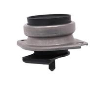 Supporti Motore per Auto 196865 253752 226572 269817 270812 196868 Supporti Motore per Ferrari per California 2008-2014 Supporto Motore