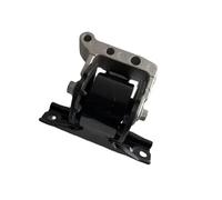 Supporti Motore per Auto 5105489AG 5105489 5105489AF Supporto Motore per Auto Supporto Motore per Dodge Caliber 2007-2012 Supporto Motore