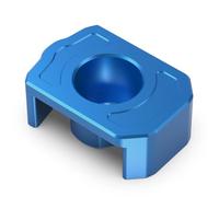 Supporti Motore per Auto 5Q0198037A per Inserto Supporto Motore Inferiore Mqb per VW per Golf 7 per Golf 8 Supporto Motore