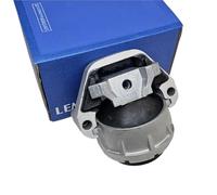 Supporti motore per auto Adatto per Audi S8 A8 2010-2013 A6 C7 S6 A7 S7 D4 2.0 TDI 4G0199381NT 4G0199381LE Supporto motore sinistro/destro Kit Supporto Motore(4G0199381L)