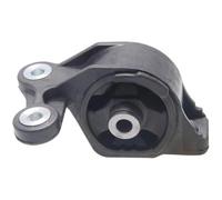 Supporti motore per auto Adatto per HON-DA JAZZ/FIT GD# 02-08 CITY 2003-2007 ENM49873,50810SAA982, 50810SAA003 Supporto motore Supporto Regolabile