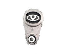 Supporti motore per auto Adatto per RENAULT Megane III Scénic 3 Fluence 1.4 112107874R 112208246R 112380012R Supporto motore auto trasmissione Supporto Regolabile(112380012R 1Pcs)