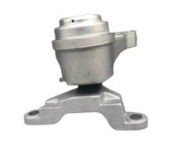 Supporti Motore per Auto BG916F012AC DS736F012AA 31277689 Supporto Motore per Mondeo per V Turnier per Galaxy per S-Max 2015-2018 118Kw 160Ps 1.5T Supporto Cambio Motore