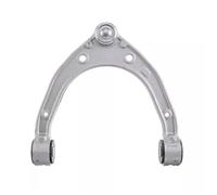 Supporti Motore per Auto, Boccola Giunto Sferico Sospensione Anteriore, Braccio di Controllo Superiore della Traiettoria per VW Touareg 2002-2009, Supporto Motore Turbo