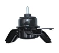 Supporti Motore per Auto Hyundai per Sonata VI per Yf 2010 2011 2012 2013 2014 2015 Enm62911 218103S100 Supporto Motore Montaggio Motore