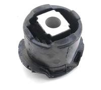 Supporti motore per auto, isolante per culla motore 05180731AC per Dodge, per Durango, montaggio motore