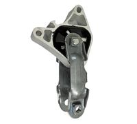 Supporti Motore per Auto, Kit staffe di Supporto per Cambio per Mercedes, Benz GLA A180 A200 A45 e AMG