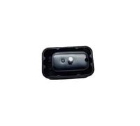 Supporti Motore per Auto OEM 11610-81A00 1161081A00 Automobili Supporto Motore a uncino Colla per Piedini Motore Colla per Staffa Motore per Suzuki per Jimny Supporto Motore