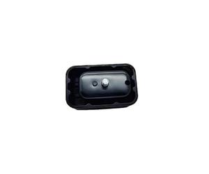 Supporti Motore per Auto OEM 11610-81A00 1161081A00 Automobili Supporto Motore a uncino Colla per Piedini Motore Colla per Staffa Motore per Suzuki per Jimny Supporto Motore