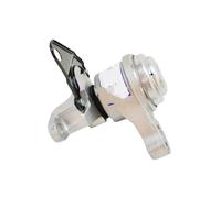 Supporti Motore per Auto OEM 31277689 Kit Staffa Motore e Supporto Trasmissione per Volvo S80 V70 S60 V60