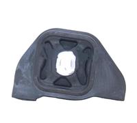 Supporti Motore per Auto per Accord VII per Cm 2003 2004 2005 2006 2007 Enm43208 50870-Sea-E01 50870Seae01 Supporto Motore Montaggio Motore