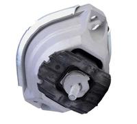 Supporti Motore per Auto per BMW E60 E61 525Xi 528Xi 530Xi 22116769285 22116769286 Staffa di Montaggio Motore Idraulico Supporto Motore