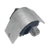 Supporti Motore per Auto per Jaguar XE XF XE X760 2.0T per Montaggio Cambio F-Pace Supporto Motore T4N1434 T2H14266 Parti Motore Auto