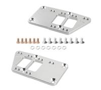 Supporti Motore per Auto per Motori Chevy Ls1 Ls2 Ls3 Ls6 LS Kit Supporti Motore Supporto Motore
