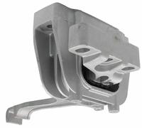 Supporti Motore per Auto per TT per Quattro Supporto Motore Ricambi Auto Supporto Motore 5Q0199262Bh 5Q0199262Bf 5Q0199262Bj 5Q0199262Bk 5Q0199262Ce Supporto Motore