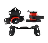 Supporti Motore per Auto, Ricambio, Kit Supporti Motore E Trasmissione per A3 E S3 2015-2019 1.8T 2.0T.